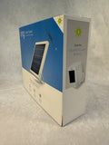 Ring Solar Panel for Spotlight Cam Battery - New in Open Box