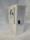 Ring Solar Panel for Spotlight Cam Battery - New in Open Box
