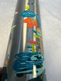 Starbucks Oregon Discovery Series Stainless Steel Tumbler 16 Fl Oz - Brand New!