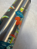Starbucks Oregon Discovery Series Stainless Steel Tumbler 16 Fl Oz - Brand New!