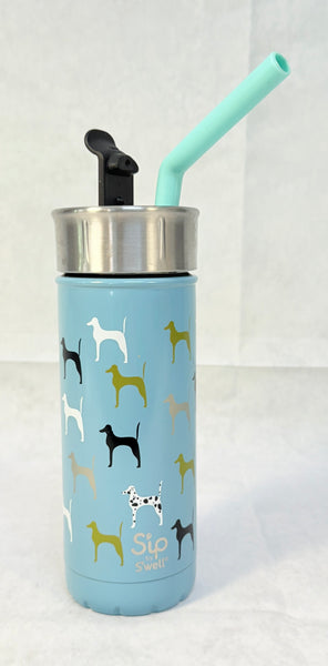 Sip by Swell 16 oz. Ounce Insulated Bottle