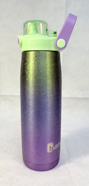 Bubba 24 Ounce Insulated Bottle