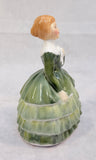 Royal Doulton Belle figurine HN 2340 1967