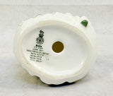 Royal Doulton Belle figurine HN 2340 1967