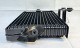 TYC Automatic Transmission Oil Cooler for Nissan and Infiniti