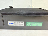 TYC Automatic Transmission Oil Cooler for Nissan and Infiniti