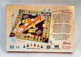 Brew-opoly Board Game - Brand New!