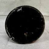 Le Jardinier Boutures Plantes 1890 Stoneware Jug