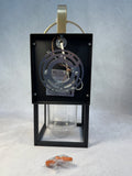 Craftmade Neo 14" Outdoor Lantern Light Fixture - Brand New!