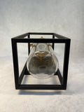 Craftmade Neo 14" Outdoor Lantern Light Fixture - Brand New!