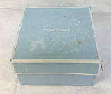 Wedgwood Gilded Muse Espresso Set - The Lovers