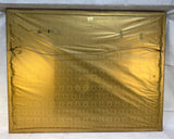 Bald Eagle by Ray Harm Framed Print