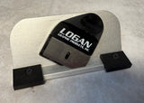 Logan Compact Classic Mat Cutter