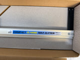 Logan Compact Classic Mat Cutter