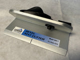 Logan Compact Classic Mat Cutter