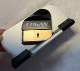 Logan Compact Classic Mat Cutter