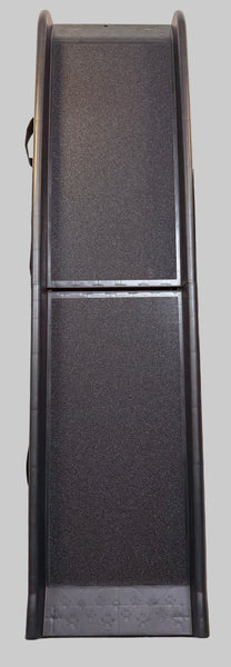 Cozi Foldable 60" Pet Ramp CW12E0290 - Brand New!