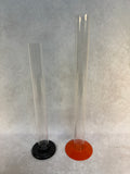 5-Gallon Bucket of Home Brewing Supplies - Over 40 Items