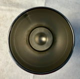 Sip by Swell 16 oz. Ounce Insulated Bottle