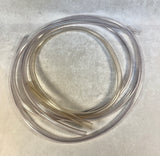 5-Gallon Bucket of Home Brewing Supplies - Over 40 Items