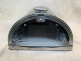 Mont Alpi Side Burner Pizza Oven MASBP - Brand New!