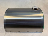 Mont Alpi Side Burner Pizza Oven MASBP - Brand New!