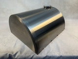 Mont Alpi Side Burner Pizza Oven MASBP - Brand New!