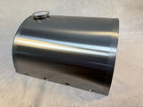 Mont Alpi Side Burner Pizza Oven MASBP - Brand New!