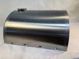 Mont Alpi Side Burner Pizza Oven MASBP - Brand New!