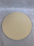 Mont Alpi Side Burner Pizza Oven MASBP - Brand New!