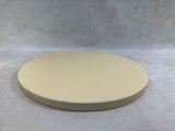Mont Alpi Side Burner Pizza Oven MASBP - Brand New!