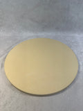 Mont Alpi Side Burner Pizza Oven MASBP - Brand New!