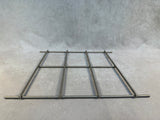 Mont Alpi Side Burner Pizza Oven MASBP - Brand New!