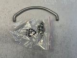 Mont Alpi Side Burner Pizza Oven MASBP - Brand New!