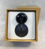 Nest Cam Indoor Security Camera A00005 - New in Open Box