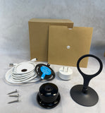 Nest Cam Indoor Security Camera A00005 - New in Open Box