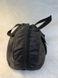 Harley-Davidson Trespasser Half Helmet, XS with HD Bag