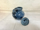 Windsong Pottery Tea Set