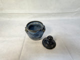 Windsong Pottery Tea Set