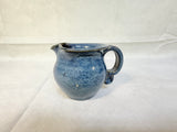 Windsong Pottery Tea Set