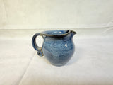 Windsong Pottery Tea Set