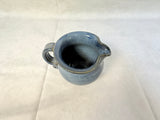 Windsong Pottery Tea Set