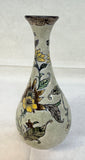 Formaities by Baum Bros. Bud Vase