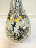 Formaities by Baum Bros. Bud Vase