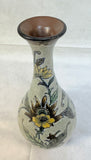 Formaities by Baum Bros. Bud Vase