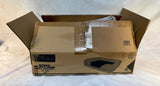 Pet Fusion Ultimate Pet Bed & Lounge - Small, Slate Gray (Missing Base Cushion