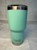 Yeti 30 Ounce Rambler