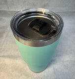 Yeti 30 Ounce Rambler