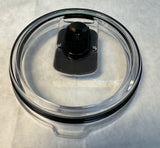 Yeti 30 Ounce Rambler