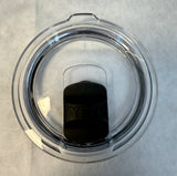 Yeti 30 Ounce Rambler